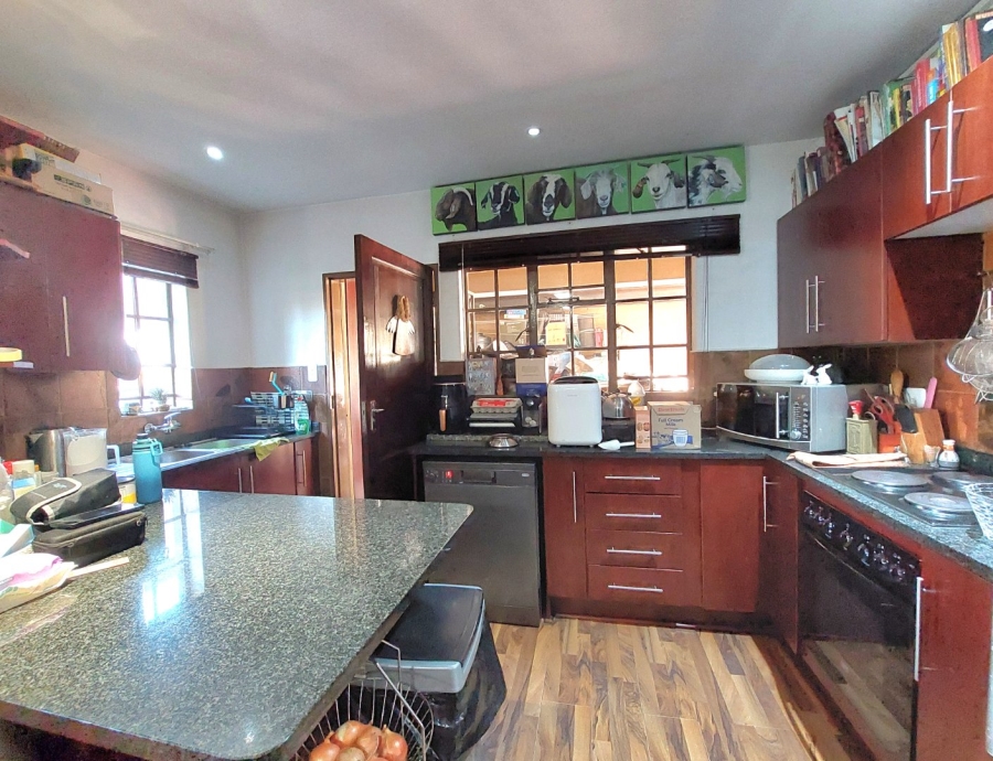 3 Bedroom Property for Sale in Brits North West